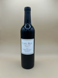 Carl Roy Napa Valley Cabernet Sauvignon 2024