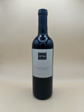 11*14 Napa Valley Cabernet Sauvignon 2023