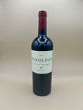 Foxglove Paso Robles Cabernet Sauvignon 2023