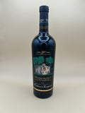 Frank Family Vineyards Napa Valley Cabernet Sauvignon 2023