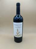 Turning Point Alexander Valley Cabernet Sauvignon 2021