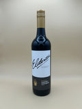 Elderton Barossa Cabernet Sauvignon 2022