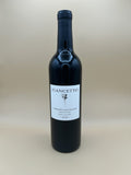 Fiancetto Napa Valley Cabernet Sauvignon 2024