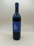 Arnot Roberts Cabernet Sauvignon 2023