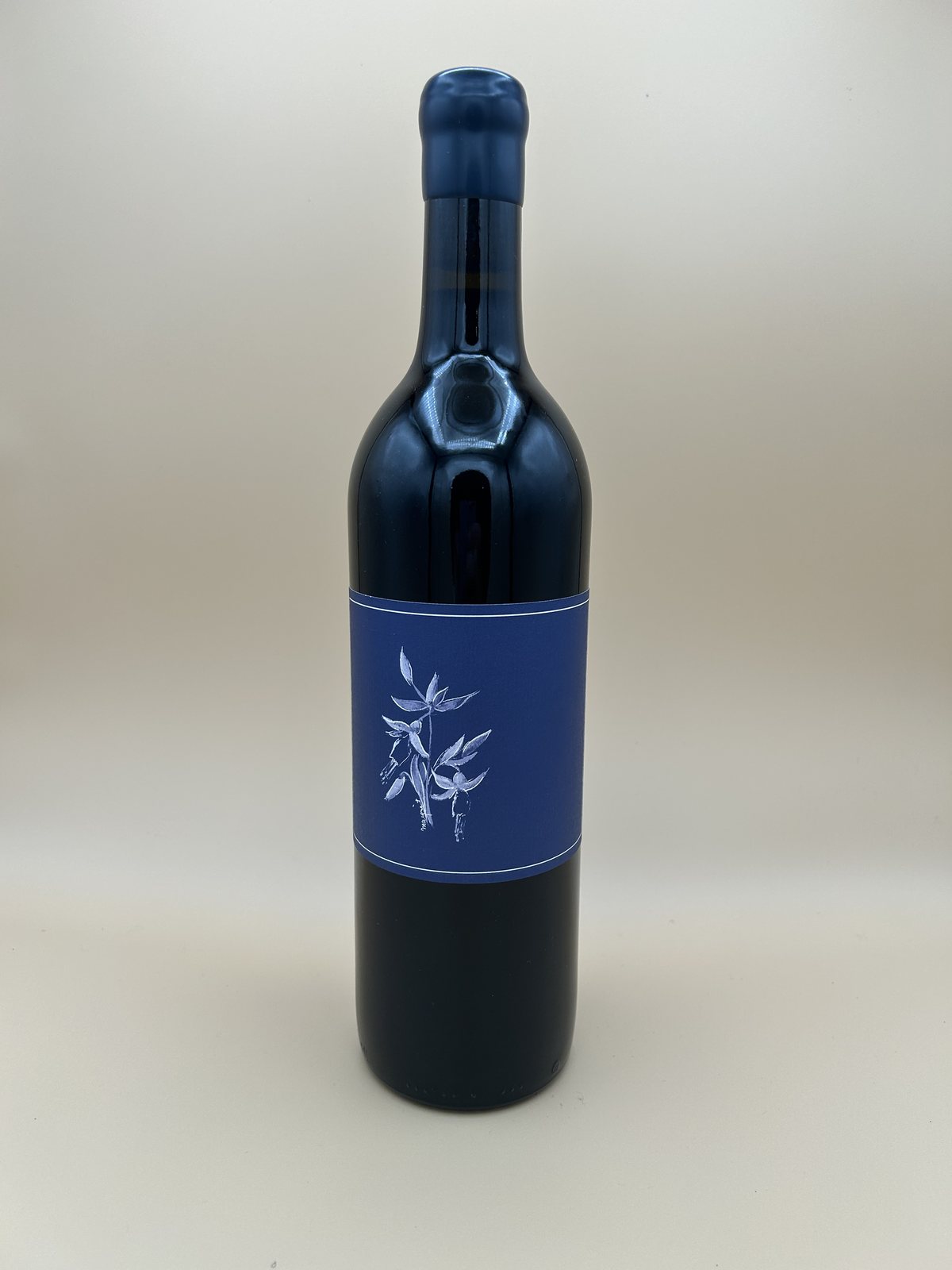 Arnot Roberts Cabernet Sauvignon 2023