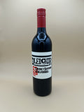 Bleecker Cabernet Sauvignon 2023