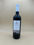 Chappellet Napa Valley Mountain Cuvée 2024