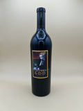 Sixteen 600 Sonoma Valley Zinfandel 2021