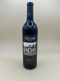 L'Ecole No. 41 Columbia Valley Frenchtown 2023
