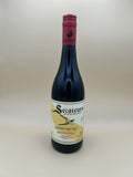 Secateurs Swartland 2024
