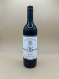 Hedges Family Wines Columbia Valley CMS 2022
