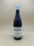 Sandlands Lodi Zinfandel 2022