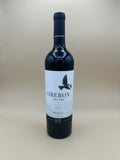Oberon Napa Valley Merlot 2023