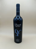 Donati Family Vineyard Paso Robles Merlot 2022