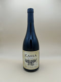 Zaha Paraje Altamira Malbec Toko Vineyard 2021