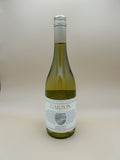 Bodega Garzon Albarino Reserva 2025