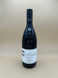 Torbreck Barossa Valley Shiraz Woodcutter's 2023