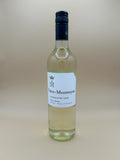 Fabre Montmayou Mendoza Torrontes 2025