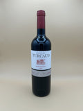 Chateau Turcaud Bordeaux 2022