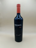 Durigutti Mendoza Malbec 2024