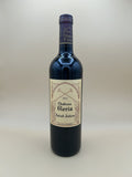 Chateau Gloria Saint-Julien 2015