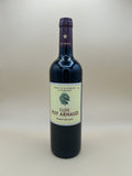 Clos Puy Arnaud Cotes de Castillon Grand Vin 2019