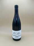 Domaine Roche-Audran Cotes du Rhone Villages Visan 2022