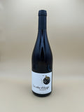 Clos Fornelli Corsica Sciaccarellu La Robe d'Ange