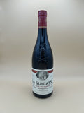 La Guigasse Chateauneuf-du-Pape Chapelle St. Theodoric 2021
