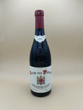 Clos des Papes Chateauneuf-du-Pape 2022