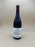 Domaine Maurice Charleux & Fils Pinot Noir Bourgogne 2023