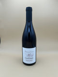 Domaine du Carrou Sancerre 2022