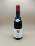Boyer-de Bar Pinot Noir Les Rives de l'Estang 2023