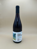 Michel Guignier Beaujolais Morgon Vieilles Vignes 2024