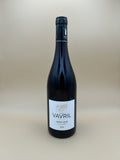 Domaine Vavril Gamay Noir Cuvee Montessuy 2024