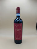 Corte Figaretto Valpolicella Altarol
