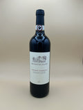 Montecalvi Chianti Classico 2022