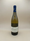Daniel Reverdy & Fils Sancerre 2024