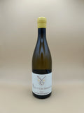 Domaine Saint-Jacques Rully 2022