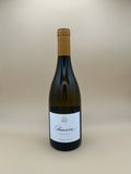 Firmin Dezat Sancerre