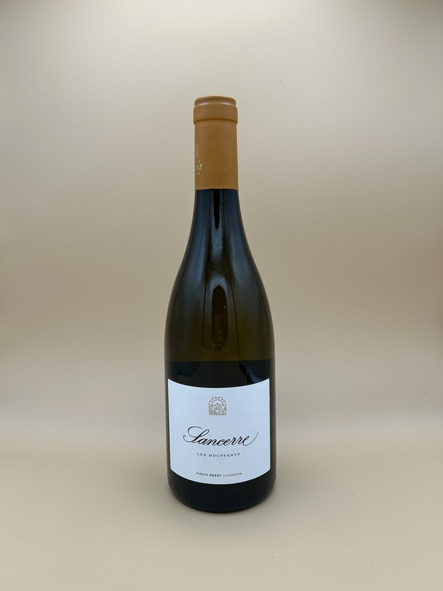 Firmin Dezat Sancerre