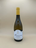 Domaine Charles Audoin Marsannay 2023