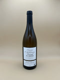 Domaine des Terres de Chatenay Mâcon-Péronne 2024