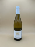 Domaine Sylvain Bailly Sancerre