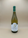 Jean-Marc Brocard Chablis 2024