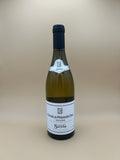Domaine Servin Chablis Premier Cru Vaillons 2023