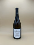 Domaine Romanin Pouilly-Fuissé 2023