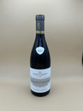 Albert Bichot Aloxe-Corton Domaine du Pavillon 2021