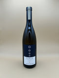 Alois Lageder Alto Adige Pinot Grigio Porer 2024