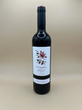 Álvaro Palacios Camins del Priorat 2024